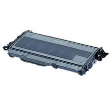 Ricoh Aficio SP1200 (406837)